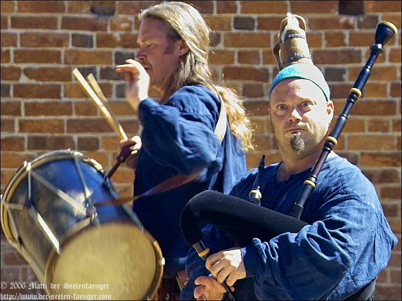 Bild 800px x 600px 72DPI